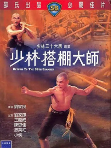 国产精品久久久久国产精品